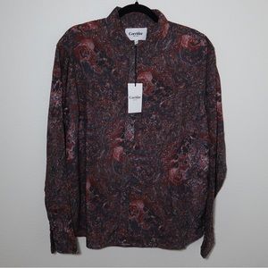 Corridor Past Lives Long Sleeve